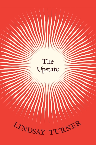 The Upstate