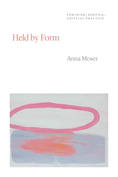 Held by Form
