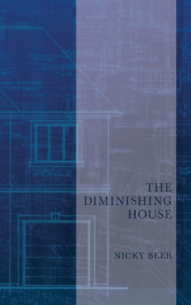 The Diminishing House