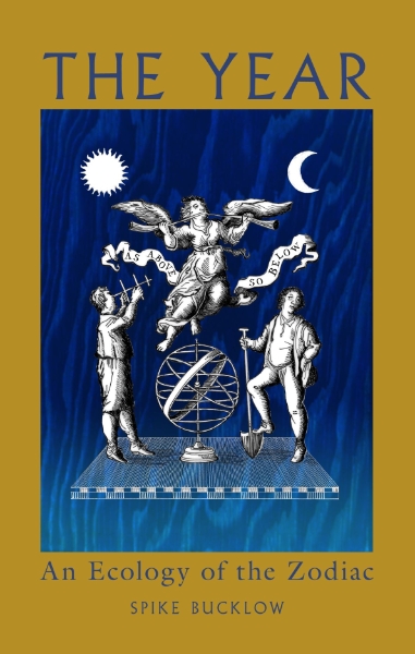 The Year: An Ecology of the Zodiac