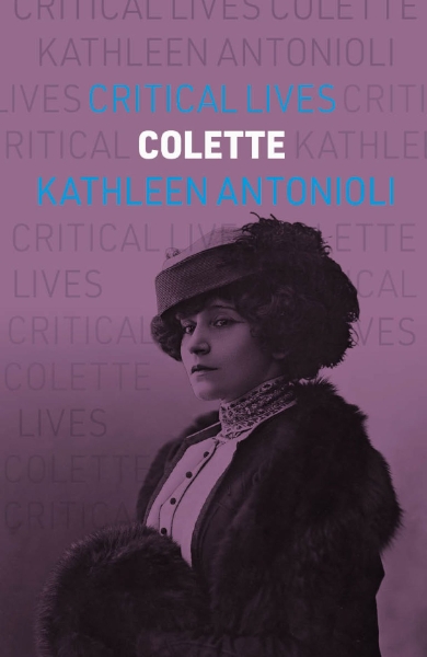 Colette