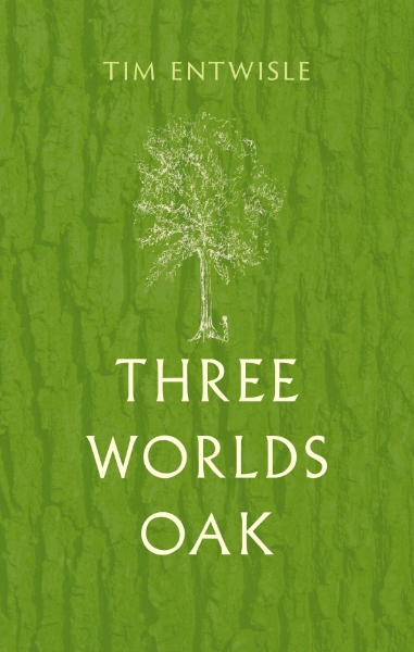 Three Worlds Oak
