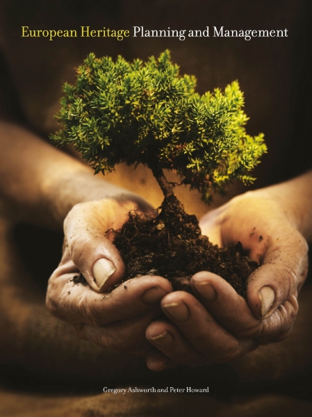 European Heritage Planning and Management