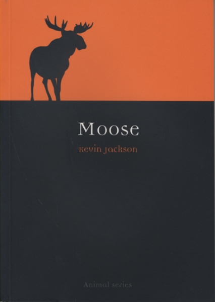 Moose