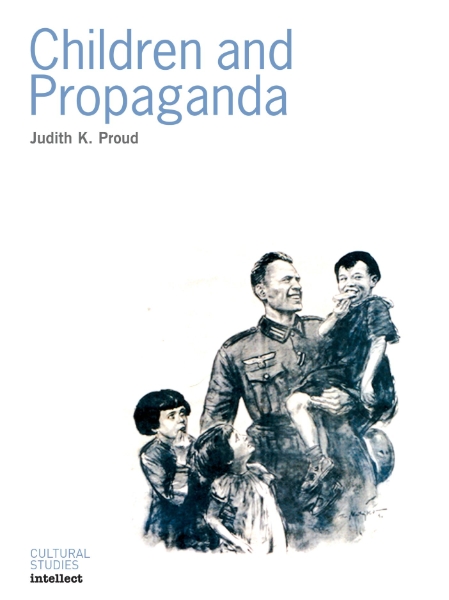 Children and Propaganda