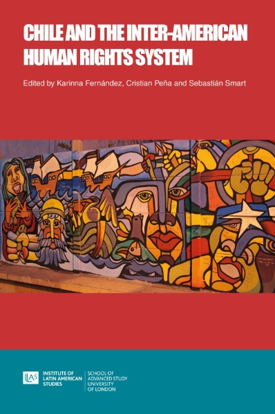 Chile and the Inter-American Human Rights System