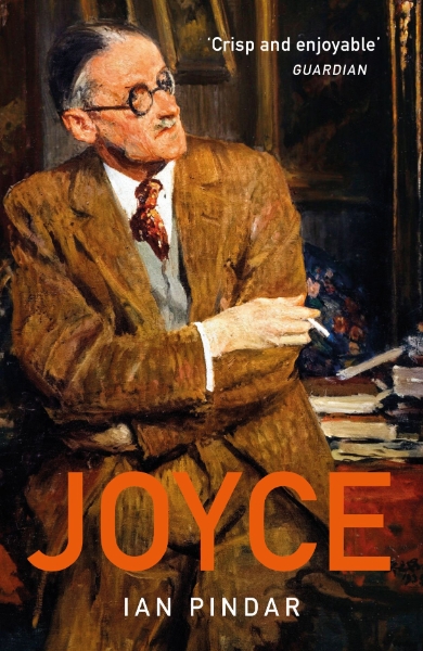 Joyce: Second Edition