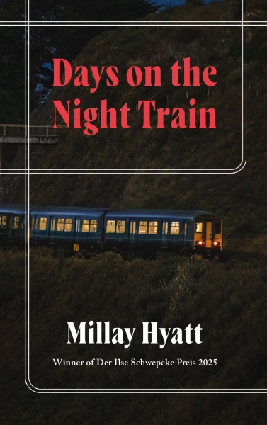 Days on the Night Train