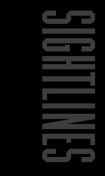 SIGHTLINES: On Peace, Power & Prestige: Metal Arts in Africa