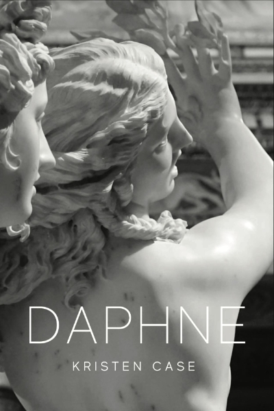Daphne