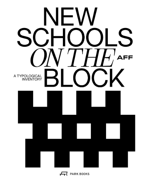 New Schools on the Block: A Typological Inventory