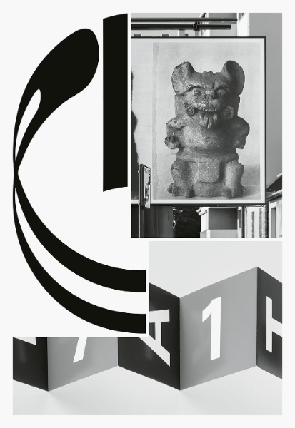 Swiss Grand Award for Design 2025: Anna Monika Jost, Bruno Monguzzi, Batia Suter