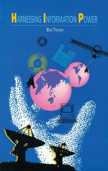 Harnessing Information Power