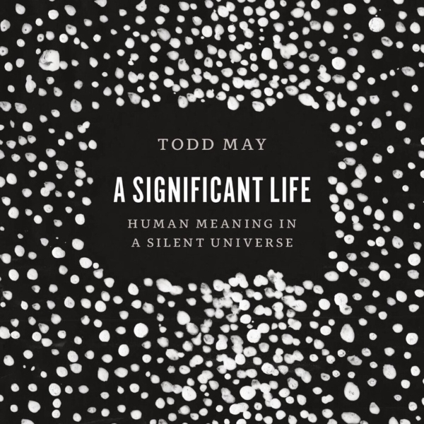 A Significant Life