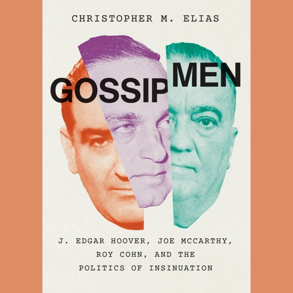 Gossip Men