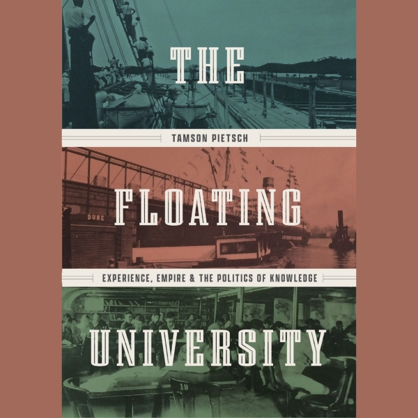 The Floating University