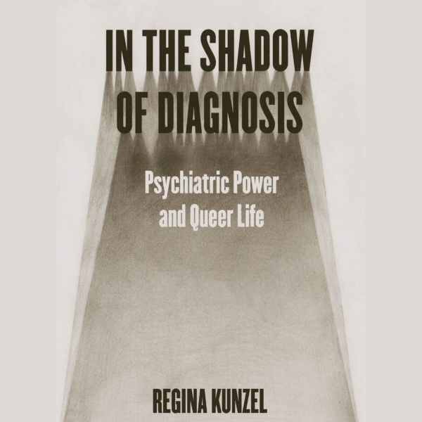 In the Shadow of Diagnosis