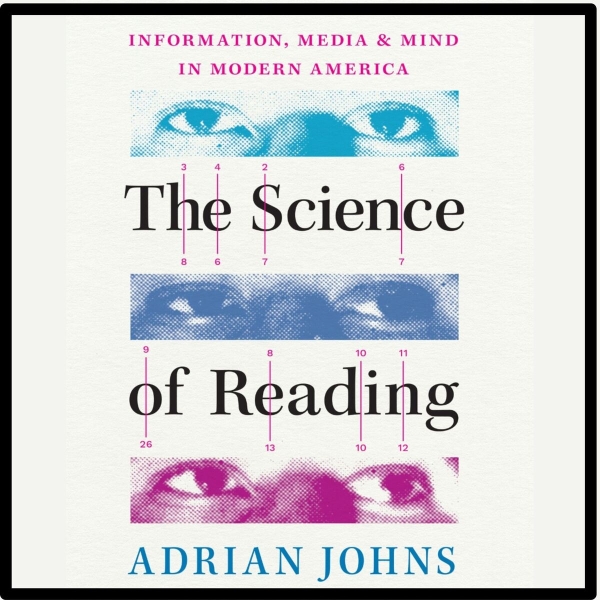 The Science of Reading