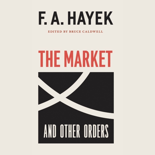 The Market and Other Orders