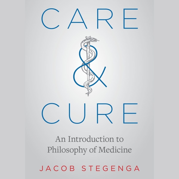 Care and Cure