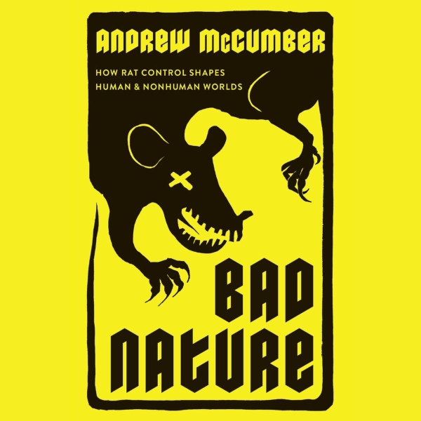 Bad Nature