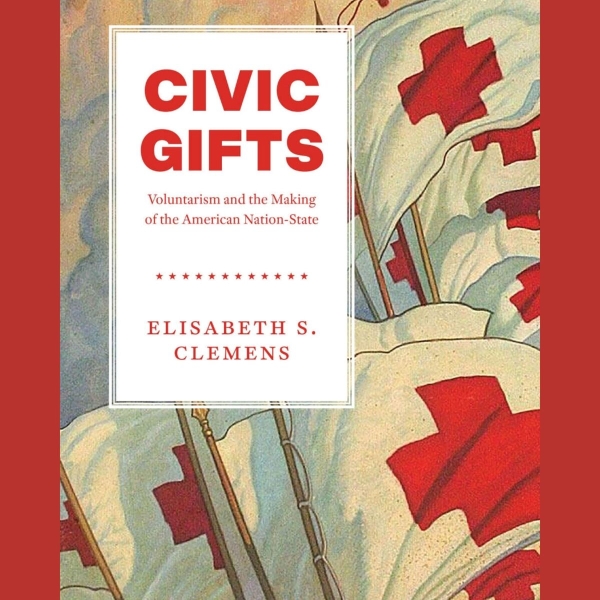 Civic Gifts