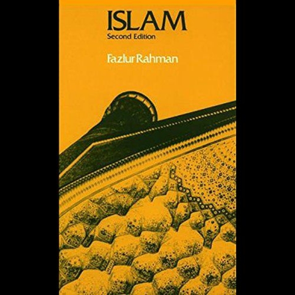 Islam and Modernity