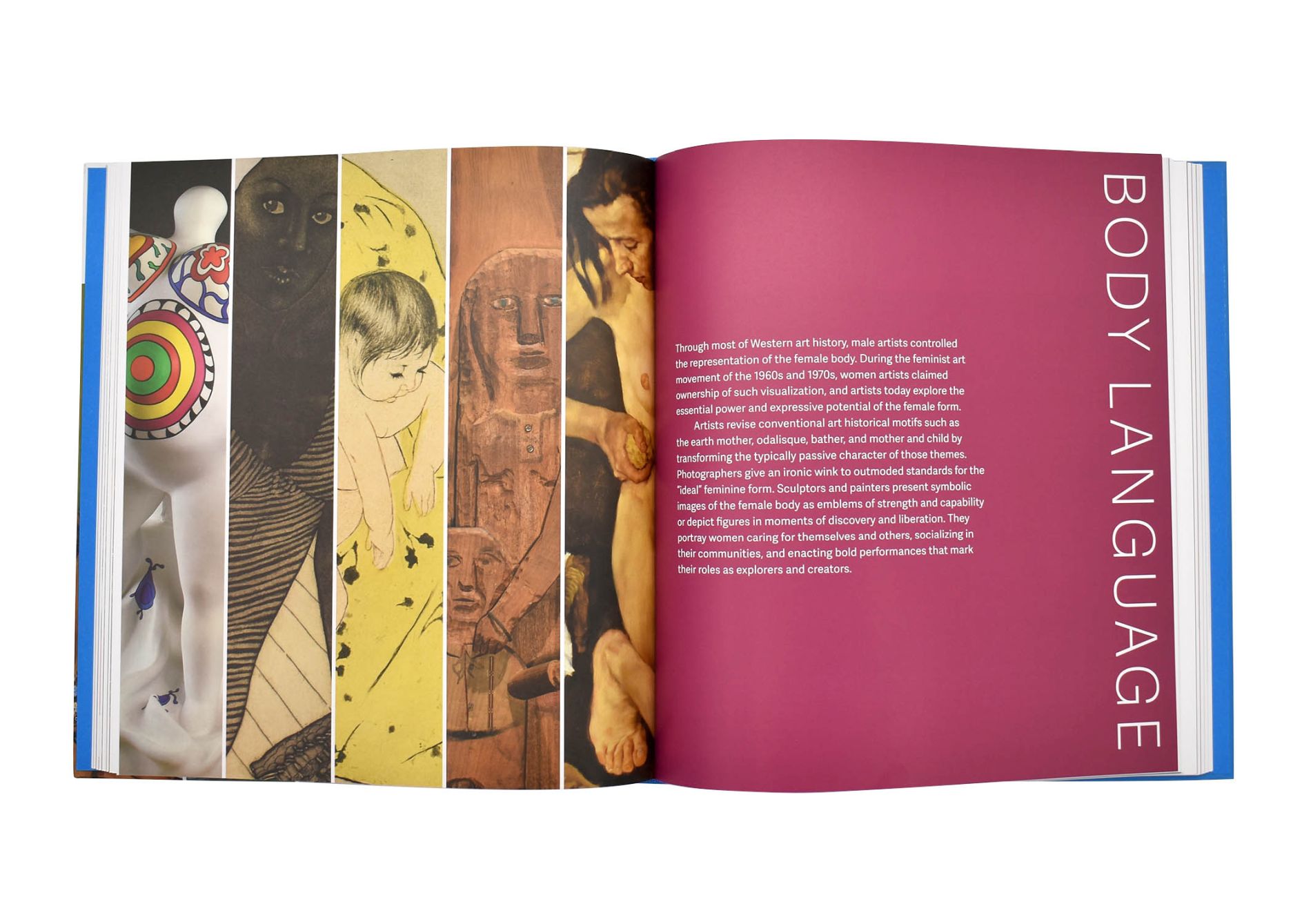 National Museum of Women in the Arts 02 - click to open lightbox