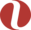 Publisher Image