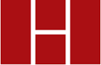 Publisher Image