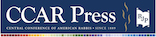 Central Conference of American Rabbis