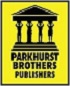 Parkhurst Brothers Inc.