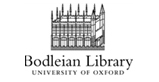 Bodleian Library