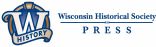 Wisconsin Historical Society