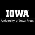 University of Iowa Press