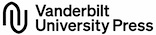 Vanderbilt University Press