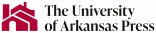 University of Arkansas
