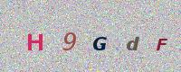 Click to reload captcha image