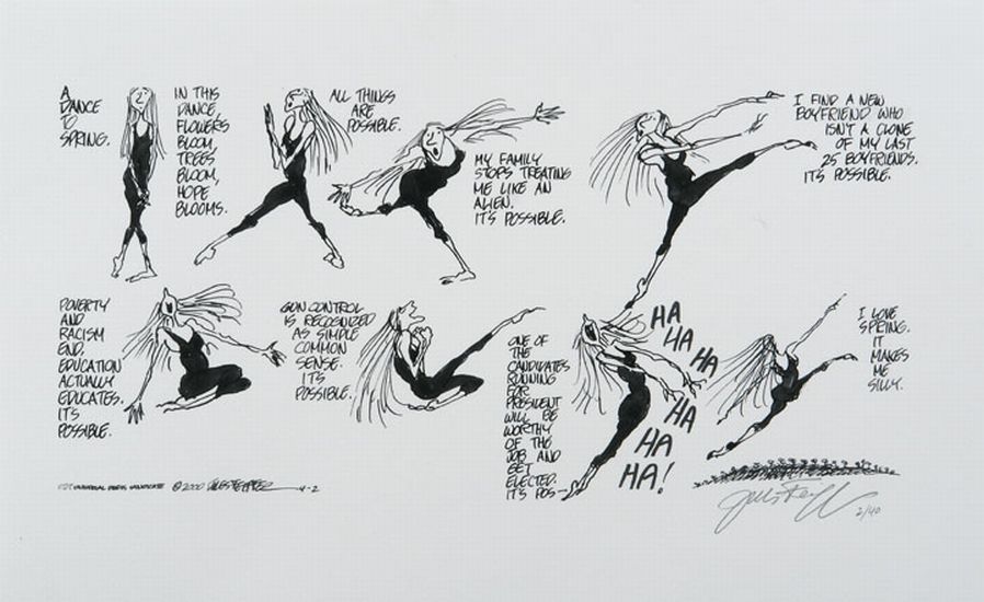 Feiffer 3